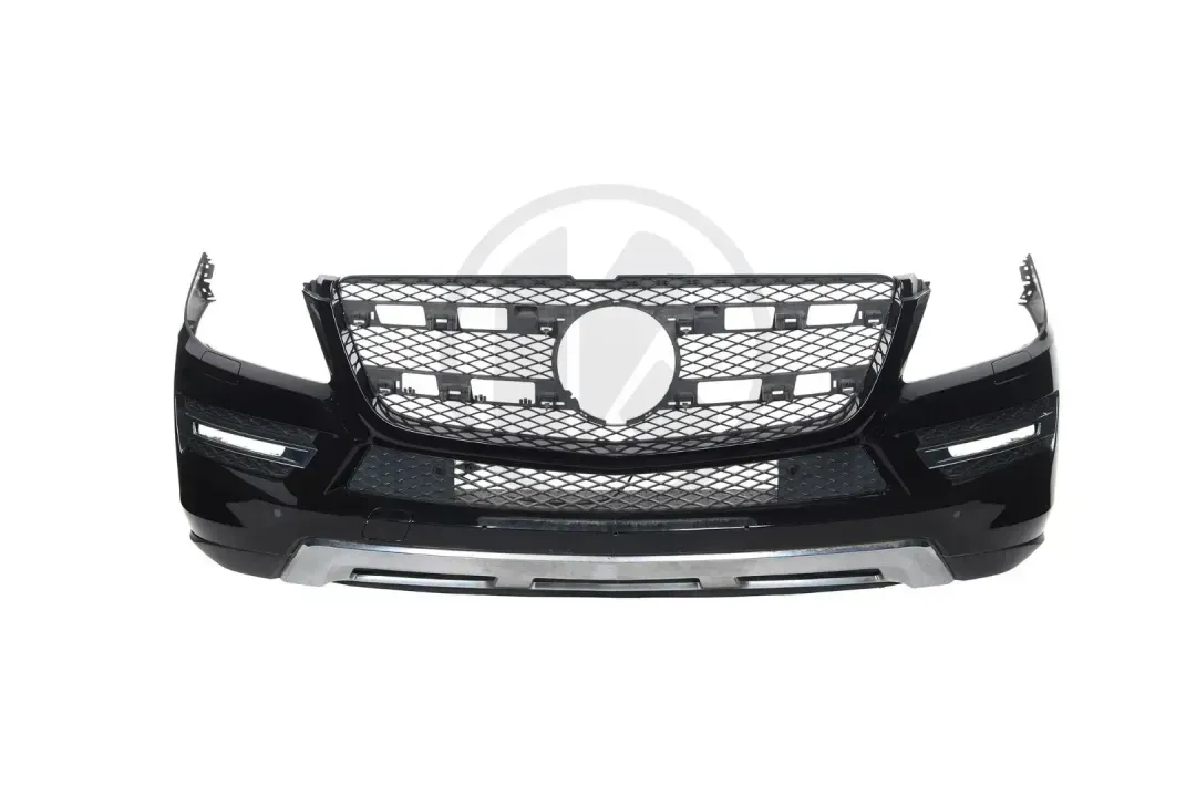 a1668853125   front bumper
